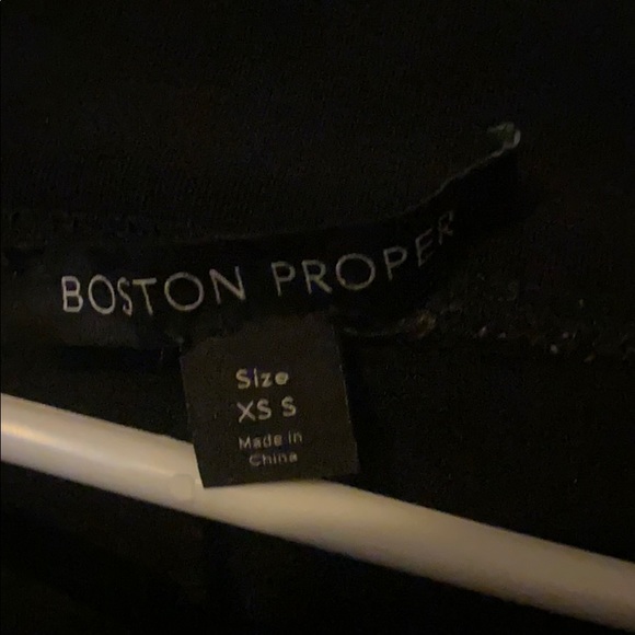 B-active sports pants - Picture 3 of 3